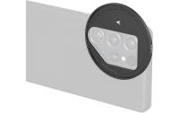 SmallRig FilMov 67mm Magnetic Filteradapter