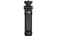 SmallRig SR-RG2 Wireless Shooting Grip