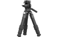 SmallRig Carbon Fiber Tabletop Tripod Kit
