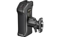 SmallRig Rot. Side Handle with Trigger REC