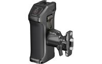 SmallRig Rot. Side Handle with Trigger REC