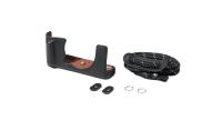 SmallRig Leather Case Kit
