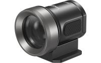 SmallRig 28mm External Optical Viewfinder
