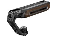 SmallRig Wooden Top Handle