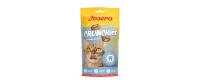 Josera Crunchies Dental 60g