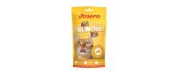 Josera Crunchies with Cheese 60g