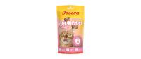Josera Crunchies with Milk 60g