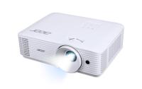 Acer X1528, Projektor