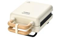 FURBER Waffel- und Sandwichmaker