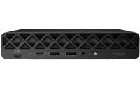 HP ProDesk 4 Mini G1i U7 265T
