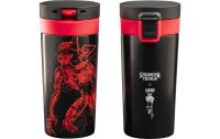 Bialetti Stranger Things Thermosbecher
