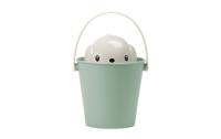 United Pets Futter Aufbewahrungsbox Crock