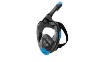 CRESSI BALI FULL FACE MASK