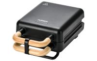 FURBER Waffel- und Sandwichmaker