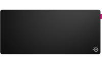 SteelSeries QcK Perf XL - Speed