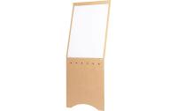 Rocada Flipchart ECo