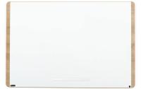 Rocada Whiteboard 115x75cm