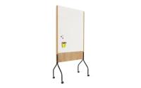 Rocada mobiles Whiteboard 150x100cm
