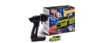 Turbo Racing Micro sport C76 Limited
