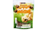 Friskies Dog Snack Delibon Huhn 130g