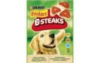 Friskies Dog Snack B-Steaks 150g