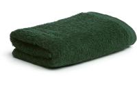 M&ouml;ve Handtuch Superwuschel