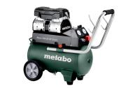 Metabo Kompressor BASIC 220-24