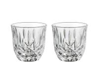 Nachtmann Noblesse Barista Espresso Set