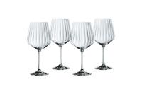 Nachtmann Celebration Gin & Tonic Glas Set