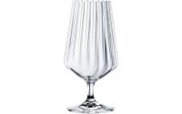 Nachtmann Celebration Bierglas Set