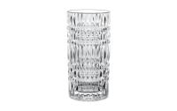Nachtmann Ethno Longdrink Glas Set