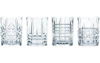Nachtmann Highland Tumbler Set