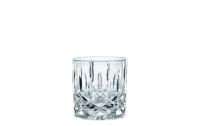Nachtmann Noblesse SOF Glas Set