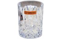 Nachtmann Noblesse Whisky Glas Set