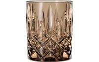 Nachtmann Noblesse Whisky Glas Set Tob.