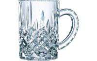 Nachtmann Noblesse Bierglas