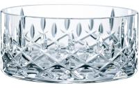 Nachtmann Noblesse Schale 11 cm Set