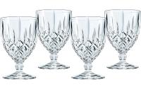 Nachtmann Noblesse Kelchglas Set gross