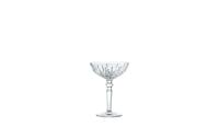 Nachtmann Noblesse Cocktailschale Set