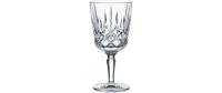 Nachtmann Noblesse Cocktail/Weinglas Set