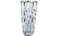 Nachtmann Noblesse Vase