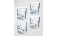 Nachtmann Sculpure Whisky Glas Set