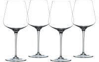 Nachtmann ViNova Rotweinglas Magnum Set