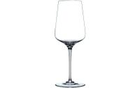 Nachtmann ViNova Rotweinglas Set