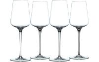 Nachtmann ViNova Weissweinglas Set