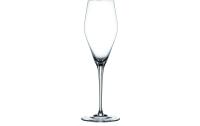 Nachtmann ViNova Champagnerglas Set