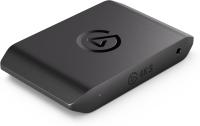Elgato Game Capture 4K S
