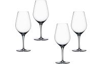 Spiegelau Authentis Weissweinglas Set