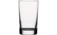 Spiegelau Classic Bar Trinkgläser Set