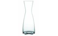 Spiegelau Classic Bar Karaffe Dekanter